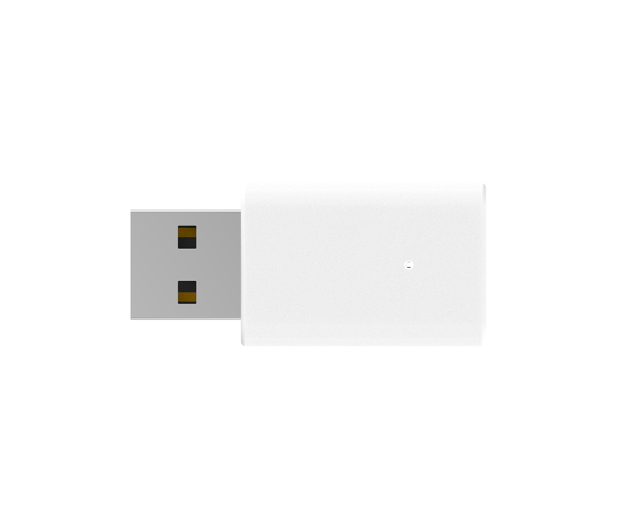 D-LINK AX9U (900Mb/s a/b/g/n/ac/ax) BT 5.3 - 1351424 - zdjęcie 3